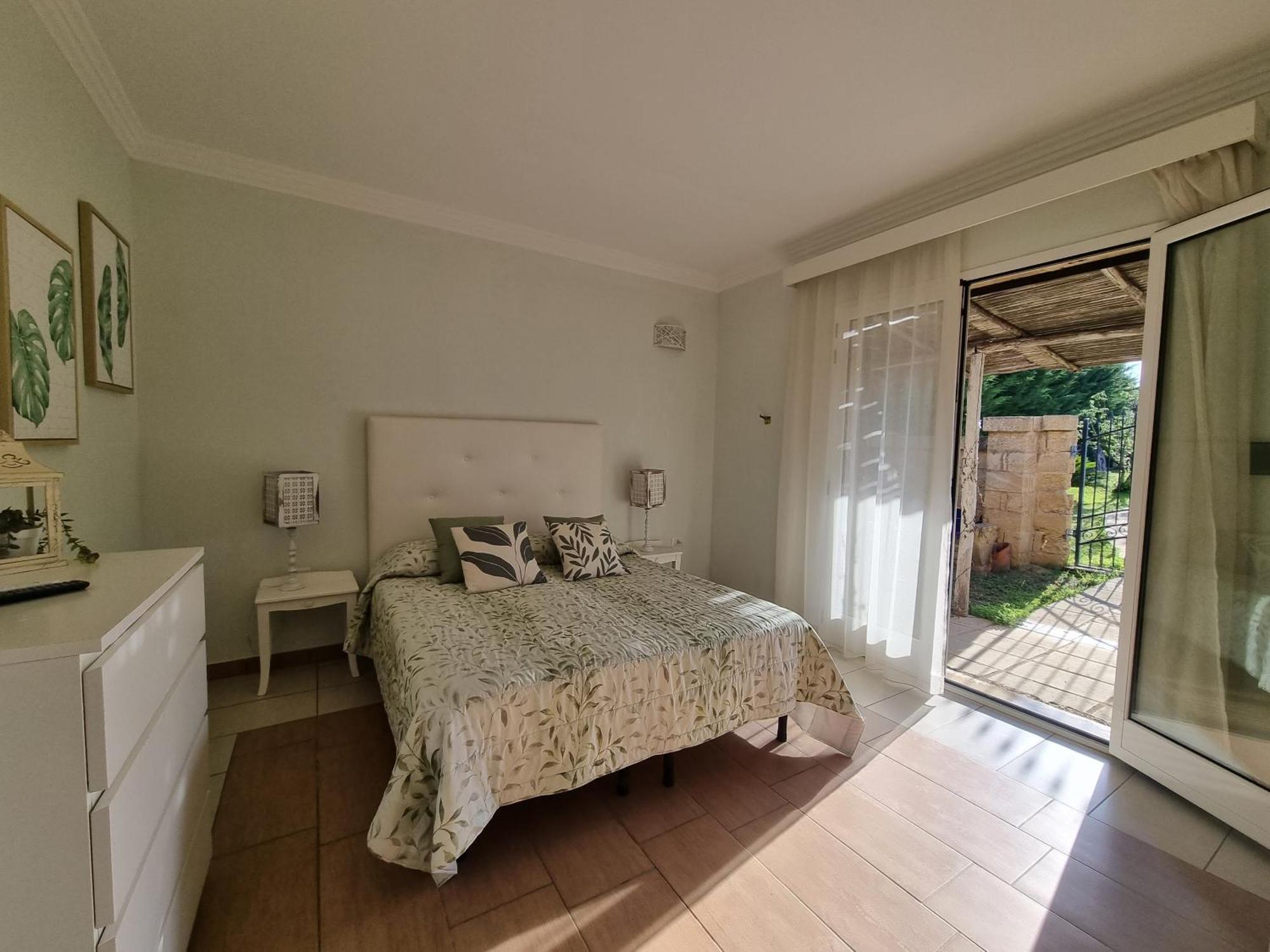 Giardini Di Marzo Villa Felline Стая снимка